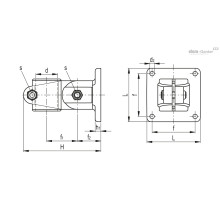 TCC-TP-PB-30-T-C33