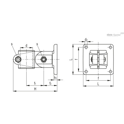 TCC-TP-PB-30-T-C33