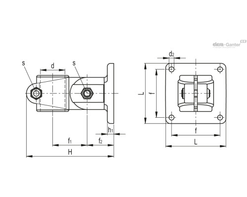 TCC-TP-PB