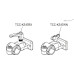 TCC-TP-PBF