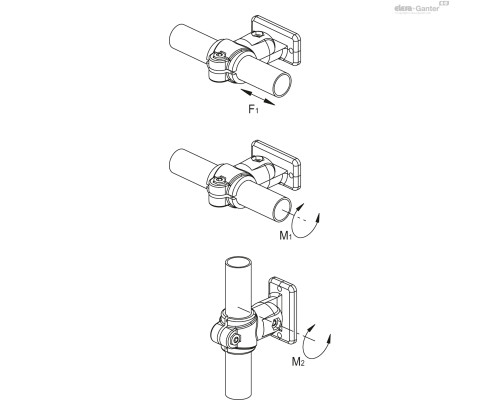 TCC-TP-PBF