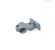 C33 - RAL 7040 