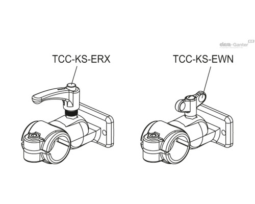 TCC-TP-PBF