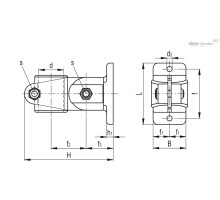 TCC-TP-PBF-30-T-C33