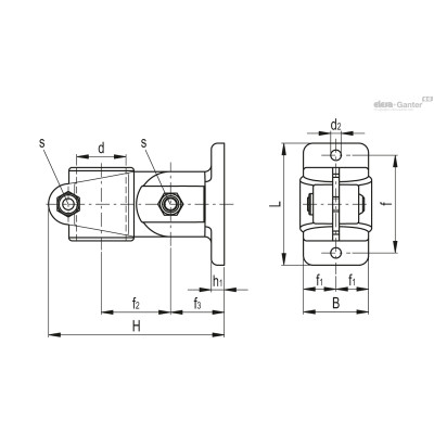 TCC-TP-PBF-30-T-C33