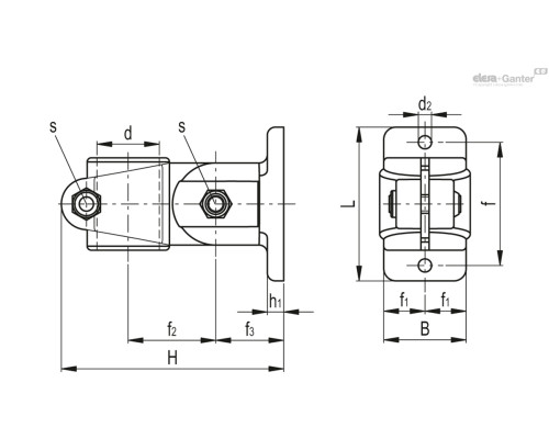 TCC-TP-PBF