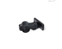 C9 - RAL 9005 
