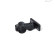 C9 - RAL 9005 