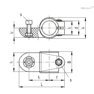 TCC-TP-30-S-C33