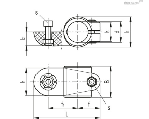 TCC-TP