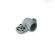 C33 - RAL 7040 