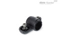 C9 - RAL 9005 