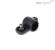 C9 - RAL 9005 