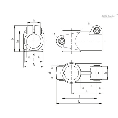 TCC-TS-18-18-C33