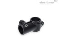 C9 - RAL 9005 