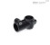 C9 - RAL 9005 