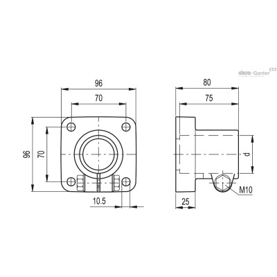 TTA.48-A