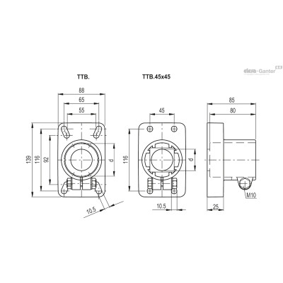 TTB.42-A