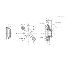 UCF.205-A-25-T