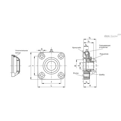 UCF.205-A-25-T