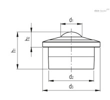 UTB.15-SST