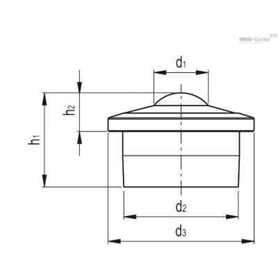 UTB.15-SST
