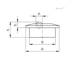 UTR.10-P