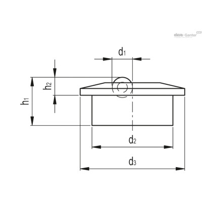 UTR.10-P