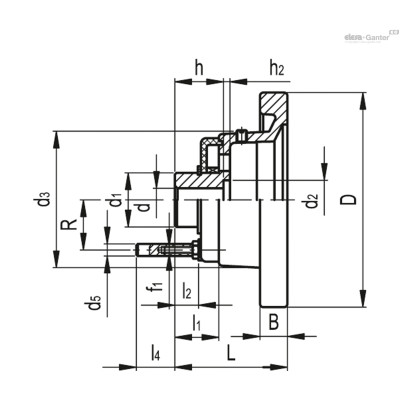 VAD.100-PXX1 A-10