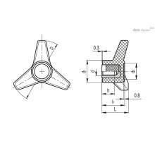 VB.639/80-B-M8