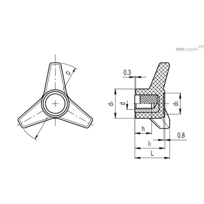 VB.639/100 B-M12