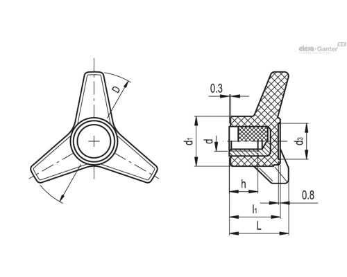 VB.639