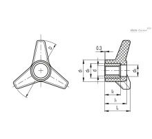 VB.639/80-FP-SST-M8