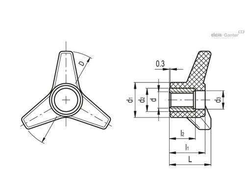 VB.639