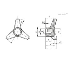 VB.639/80-SST-M8