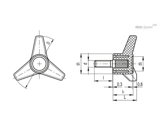 VB.639