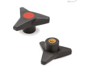 C6 - RAL 3000 