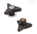 C3 - RAL 7035 