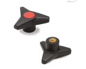 C6 - RAL 3000 
