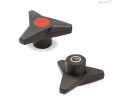 C6 - RAL 3000 