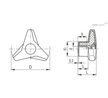 VB.839/100 SST-M12-C17