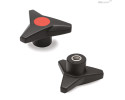 C6 - RAL 3000 