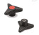 C6 - RAL 3000 