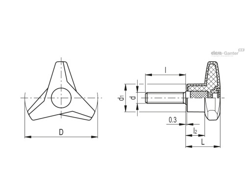 VB.839 SOFT