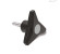C3 - RAL 7035 