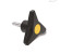 C4 - RAL 1021 