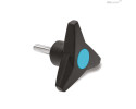 C5 - RAL 5024 