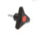 C6 - RAL 3000 