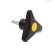 C4 - RAL 1021 
