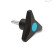 C5 - RAL 5024 